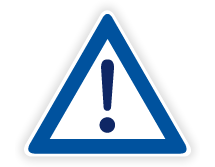 CONTAINEX-404-Error-Page