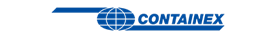 CONTAINEX