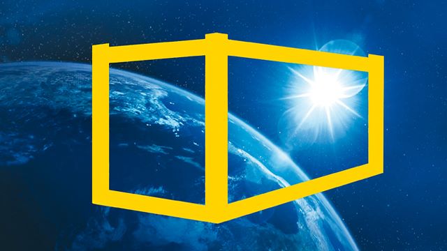 CONTAINEX - videoclip