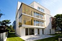 WALTER IMMOBILIEN - Espaços habitacionais